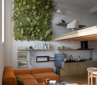  Duplex/triplex � vendre 2 pi�ces 41 m�