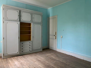  Appartement � vendre 3 pi�ces 91 m�