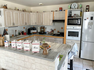  Maison � vendre 4 pi�ces 115 m�