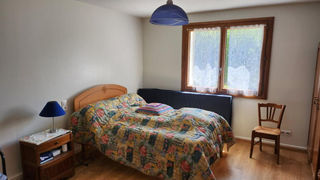  Maison � vendre 5 pi�ces 170 m�