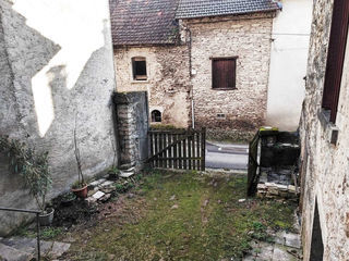  Maison � vendre 5 pi�ces 86 m�