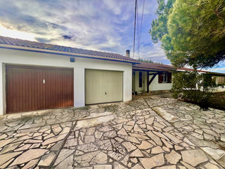  Maison � vendre 5 pi�ces 178 m�