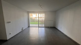  Appartement � vendre 3 pi�ces 62 m�