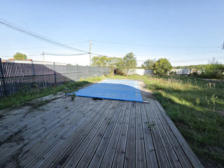  Maison � vendre 4 pi�ces 84 m�