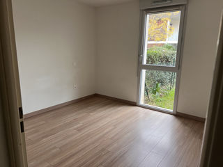  Appartement � vendre 3 pi�ces 62 m�