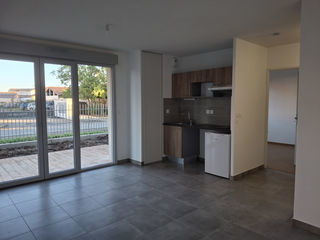  Appartement � vendre 2 pi�ces 41 m�