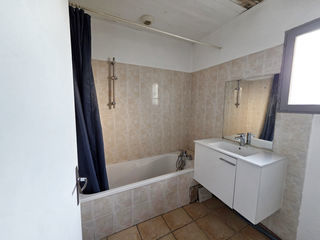  Maison � vendre 4 pi�ces 84 m�