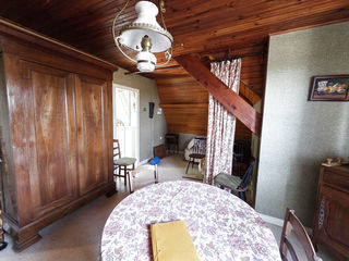  Appartement � vendre 1 pi�ce 36 m�