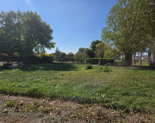  Terrain � vendre 574 m�