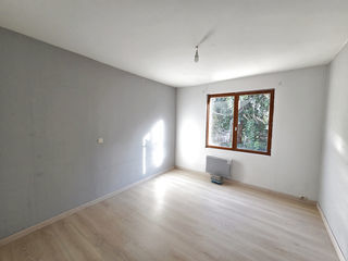  Maison � vendre 4 pi�ces 84 m�