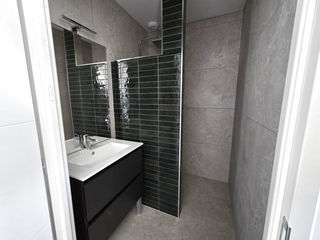  Maison � vendre 5 pi�ces 108 m�