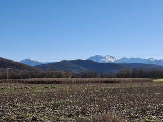  Terrain � vendre 1024 m�