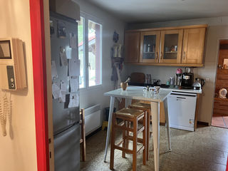  Maison � vendre 5 pi�ces 178 m�