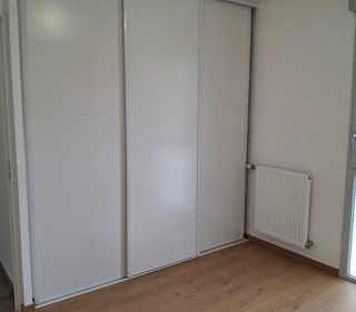  Appartement � vendre 2 pi�ces 41 m�