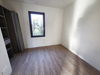  Maison � vendre 5 pi�ces 108 m�