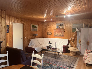  Maison � vendre 5 pi�ces 178 m�