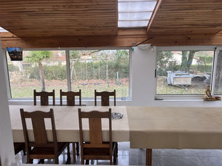  Maison � vendre 5 pi�ces 178 m�