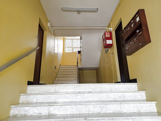  Appartement � vendre 1 pi�ce 36 m�