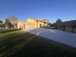  Maison � vendre 6 pi�ces 180 m�