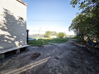  Maison � vendre 4 pi�ces 84 m�