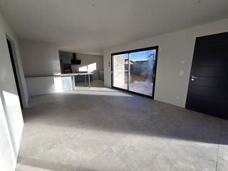  Maison � vendre 5 pi�ces 108 m�