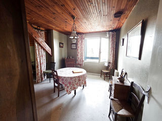  Appartement � vendre 1 pi�ce 36 m�