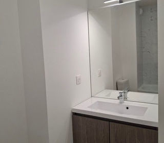  Appartement � vendre 2 pi�ces 41 m�