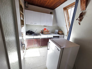  Appartement � vendre 1 pi�ce 36 m�