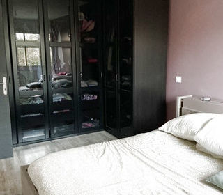  Maison � vendre 5 pi�ces 144 m�