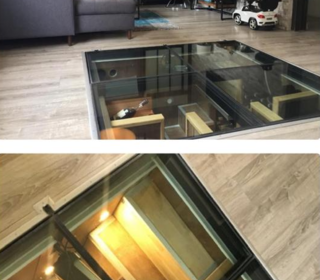  Maison � vendre 5 pi�ces 144 m�