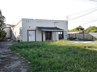  Maison � vendre 4 pi�ces 84 m�