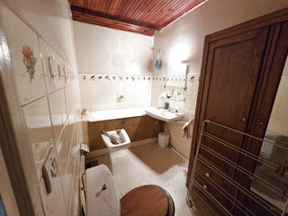  Appartement � vendre 1 pi�ce 36 m�