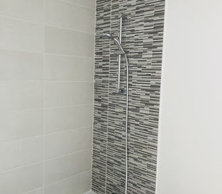  Appartement � vendre 3 pi�ces 57 m�