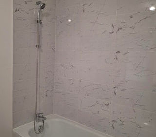  Appartement � vendre 2 pi�ces 41 m�