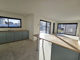  Maison � vendre 5 pi�ces 108 m�