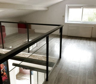  Maison � vendre 5 pi�ces 144 m�