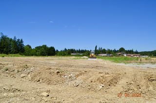  Terrain � vendre 1024 m�