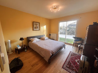  Maison � vendre 6 pi�ces 180 m�