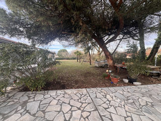  Maison � vendre 5 pi�ces 178 m�