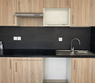  Appartement � vendre 3 pi�ces 57 m�