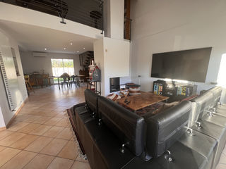  Maison � vendre 6 pi�ces 180 m�