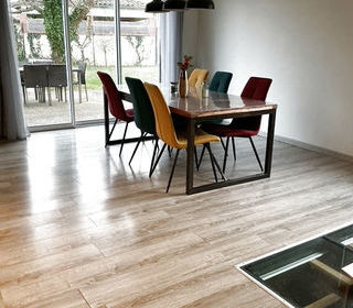  Maison � vendre 5 pi�ces 144 m�