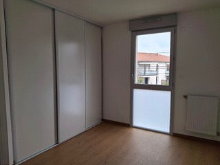  Appartement � vendre 2 pi�ces 41 m�