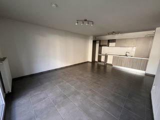  Appartement � vendre 3 pi�ces 62 m�