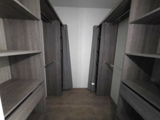  Maison � vendre 5 pi�ces 108 m�