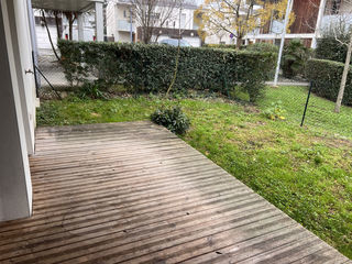  Appartement � vendre 3 pi�ces 62 m�