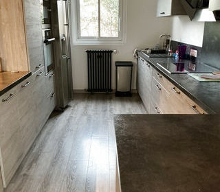  Maison � vendre 5 pi�ces 144 m�