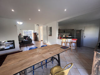  Maison � vendre 6 pi�ces 180 m�