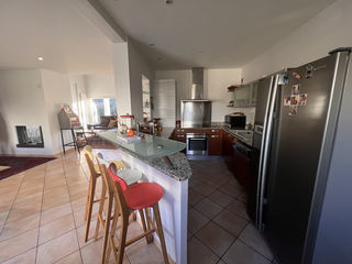  Maison � vendre 6 pi�ces 180 m�