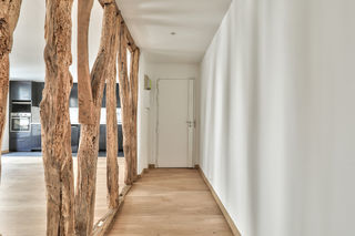  Appartement � vendre 2 pi�ces 53 m�